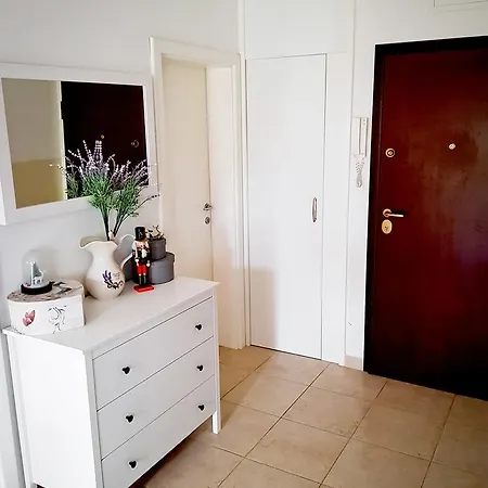 Apartman Lupko 公寓 *
