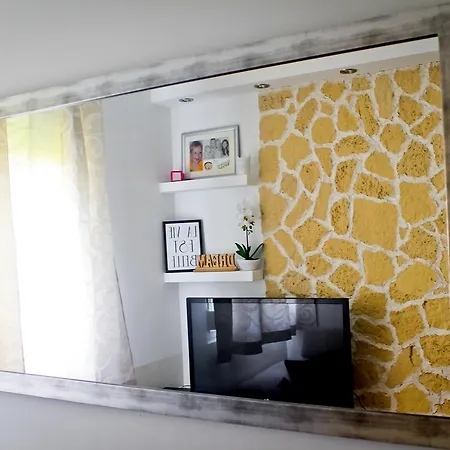 Apartman Lupko * Split
